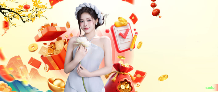 Apostas Esportivas samba