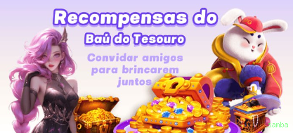 Jogos de Mesa samba