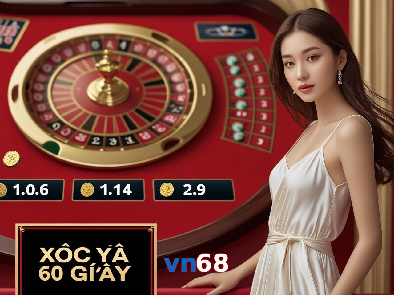 vn68
