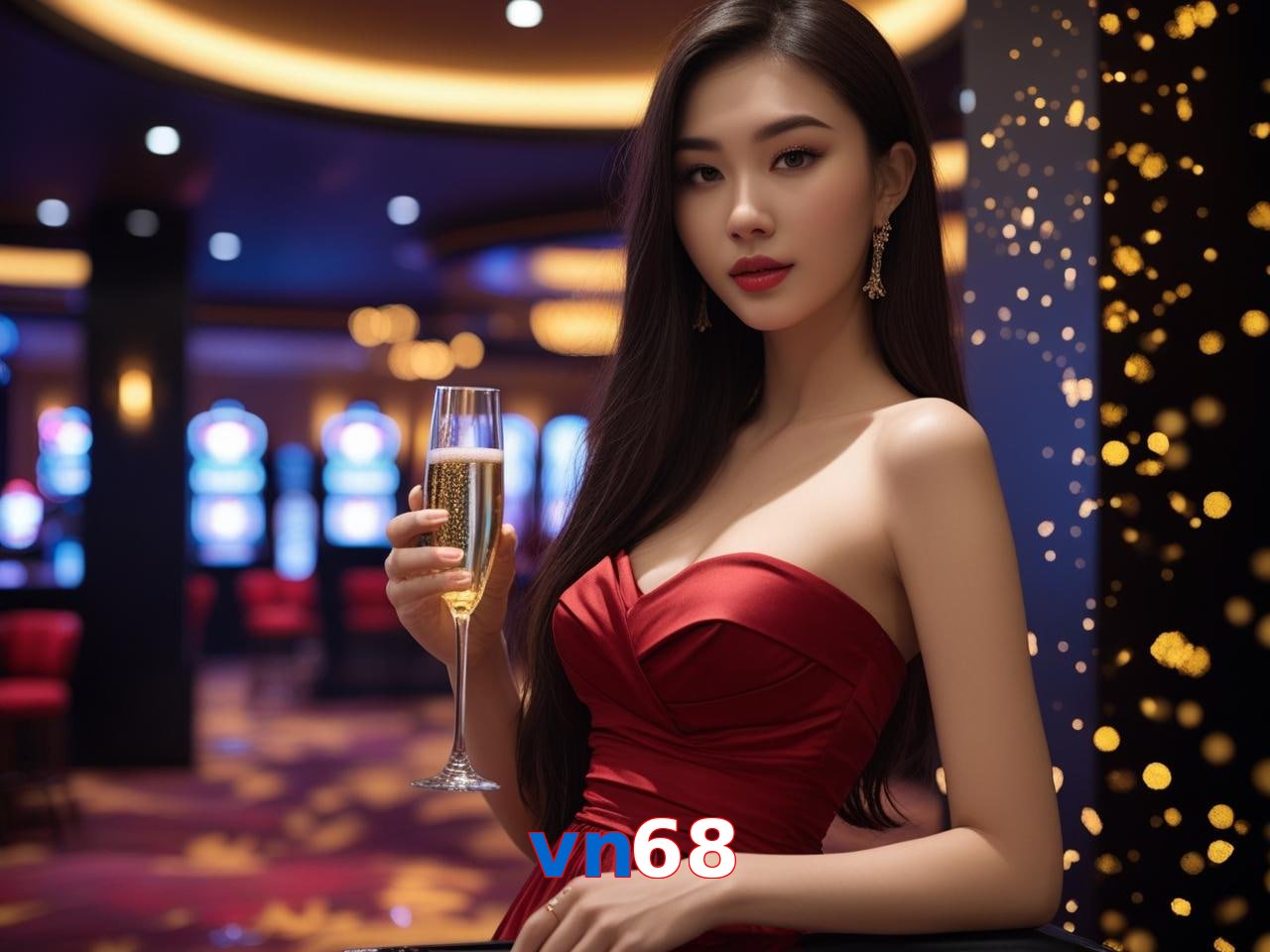 vn68