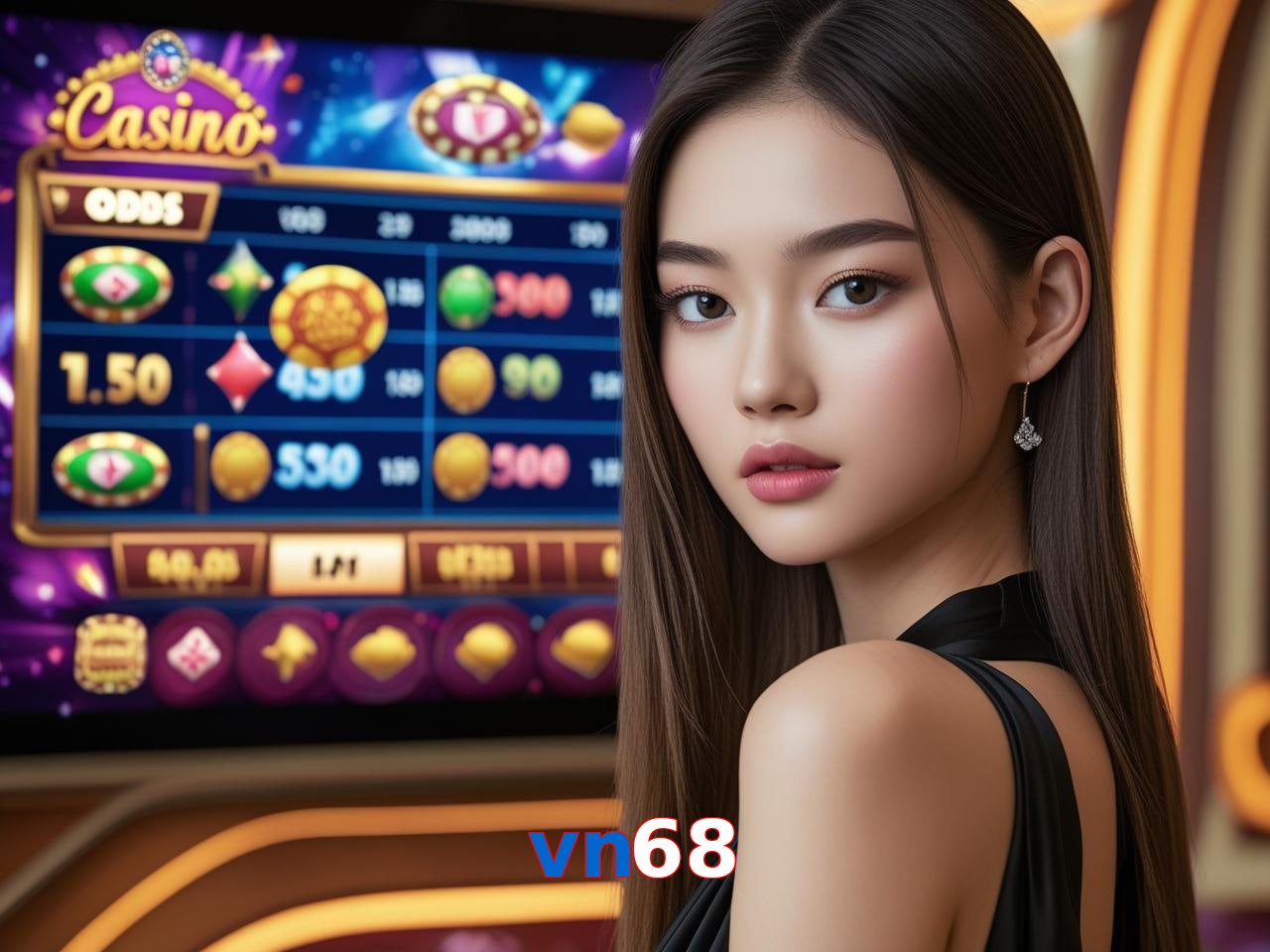 vn68
