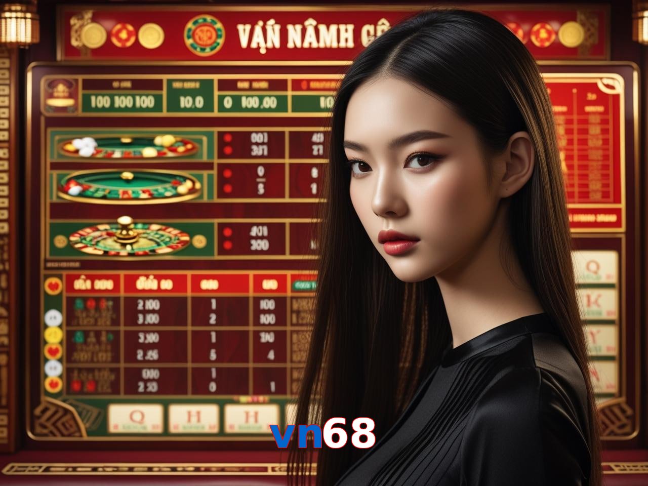 vn68