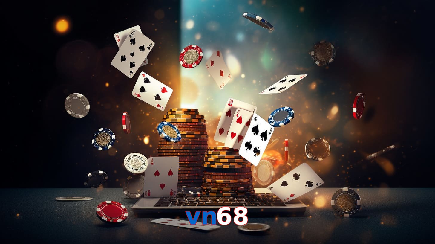 vn68