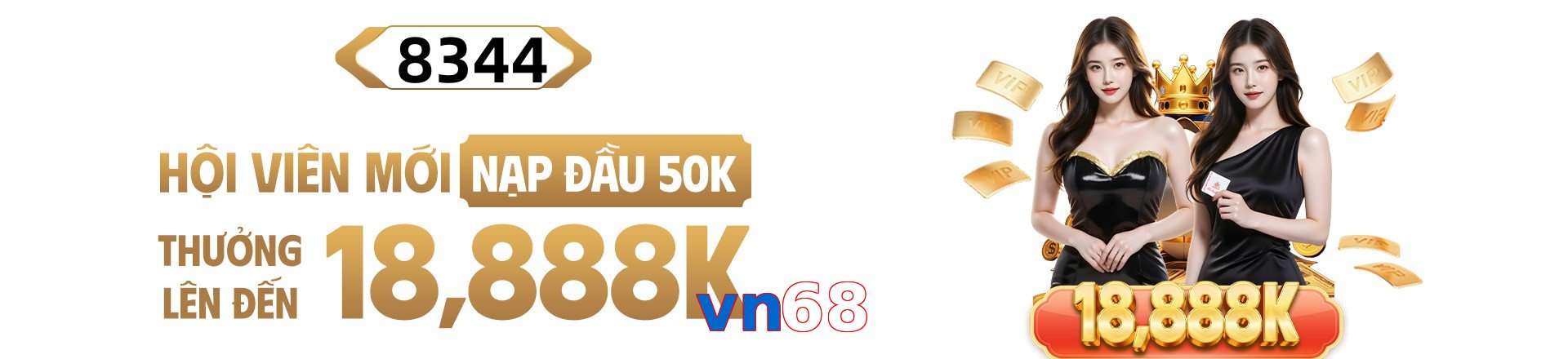 vn68