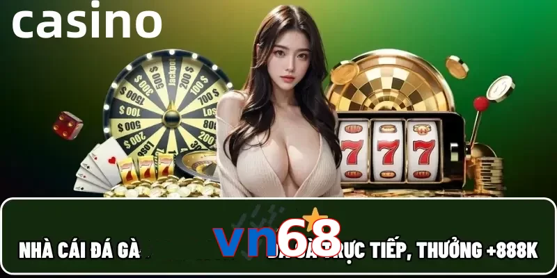vn68
